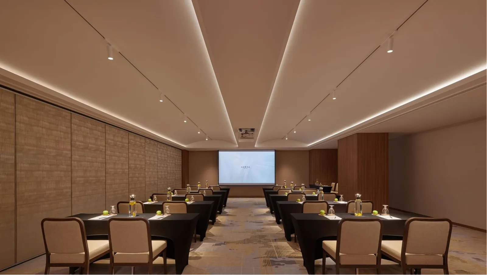 Function Room — gallery