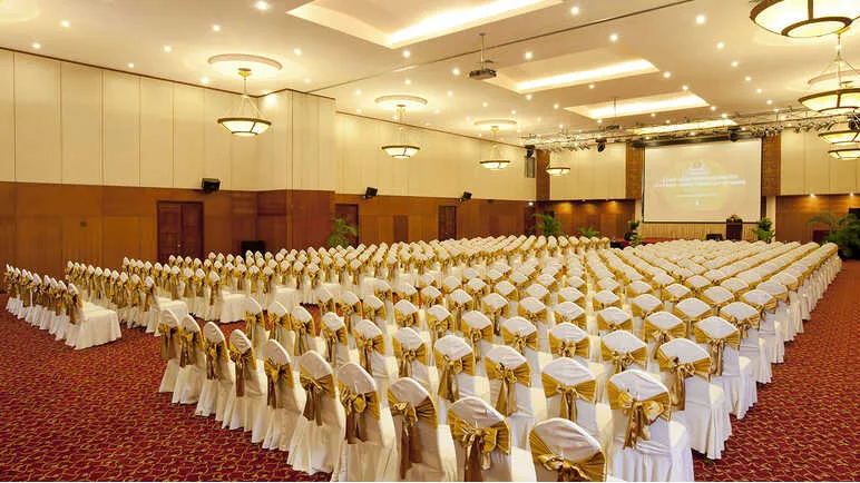 Ballroom 2