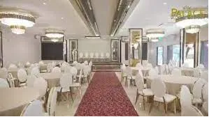 Ballroom — gallery