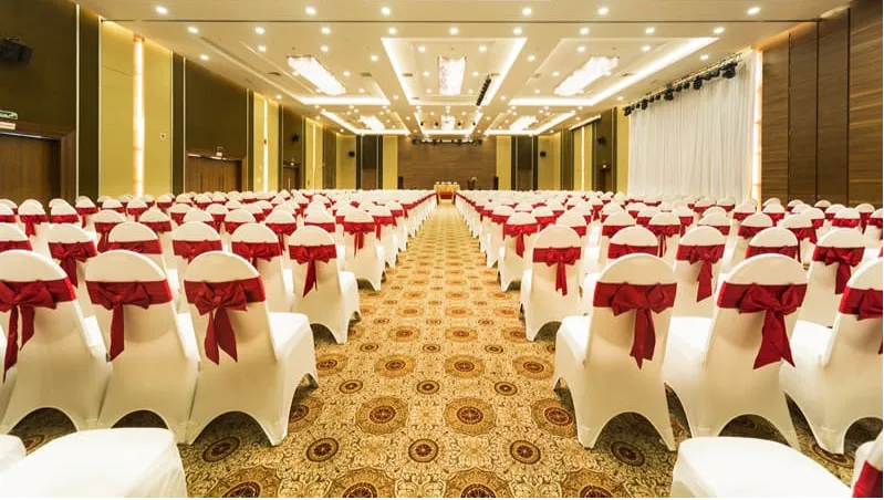 Phuong Dong Grand Ballroom 1