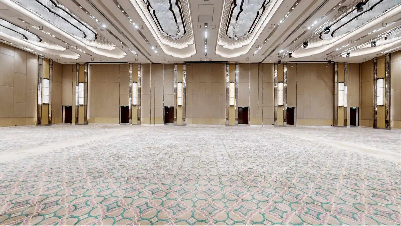 Ballroom 2