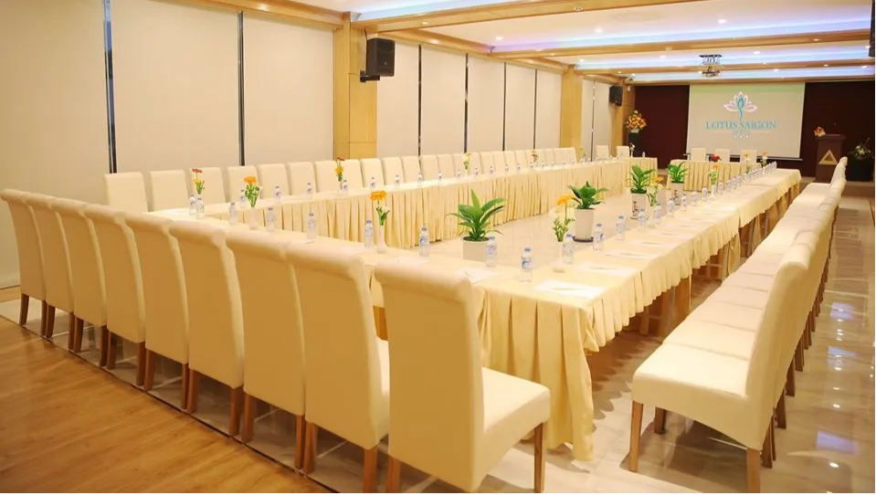 Grand Ball — gallery