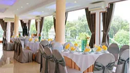 Moonlight Restaurant