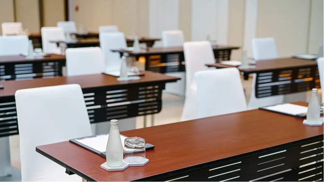 Function Room — gallery