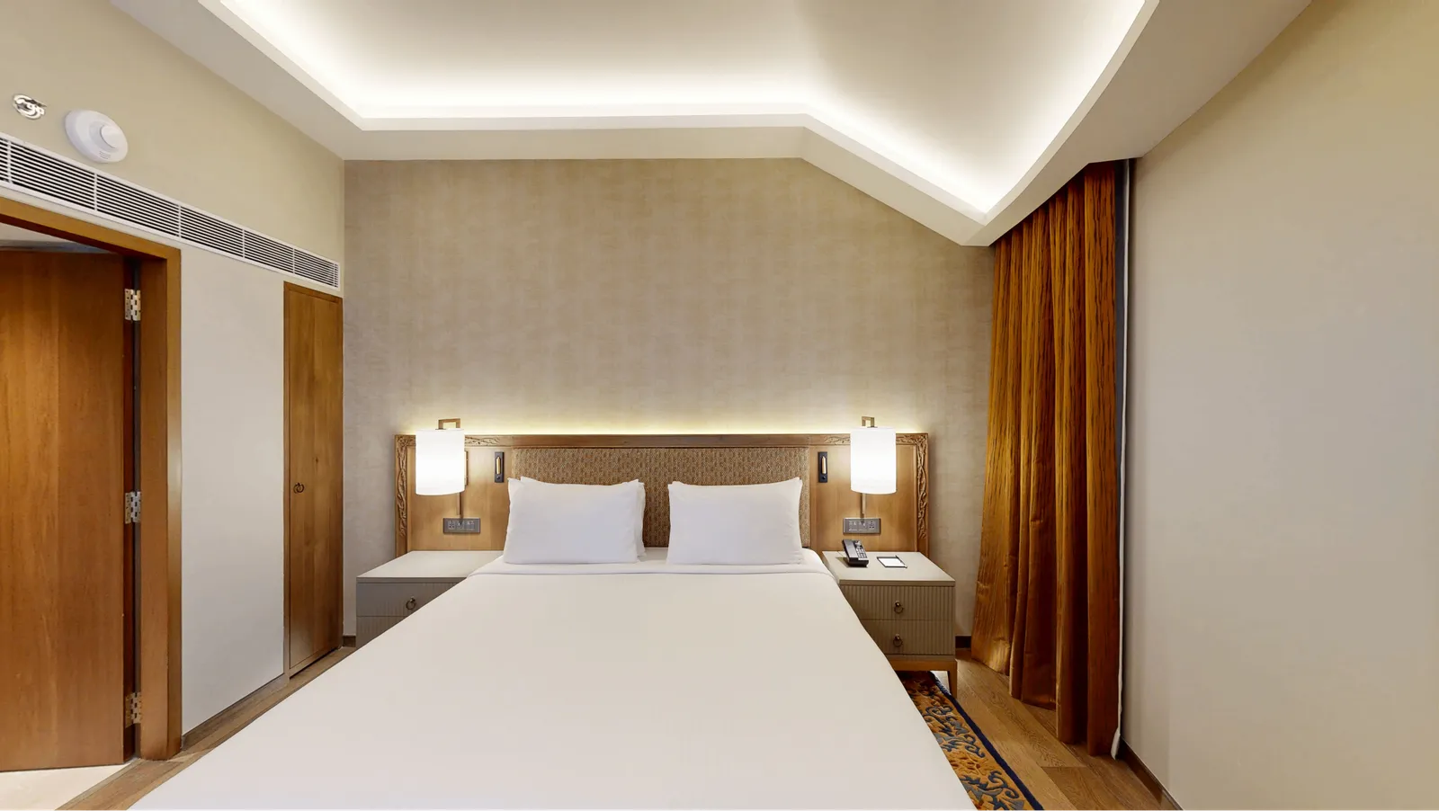 Business Suite