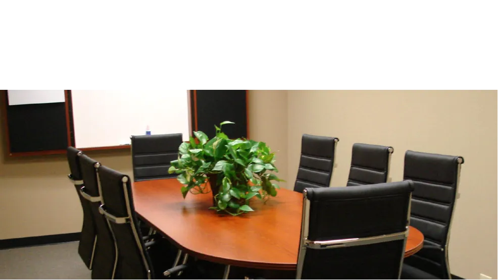 Board Room