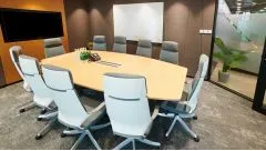 Meeting / Event Space