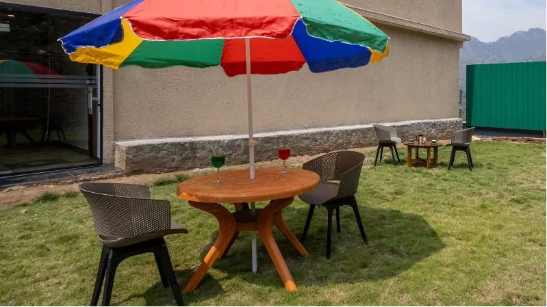 Lawn 
