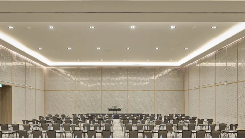 AVOW Ballroom