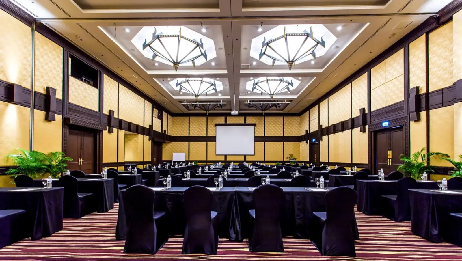 Angsana Ballroom