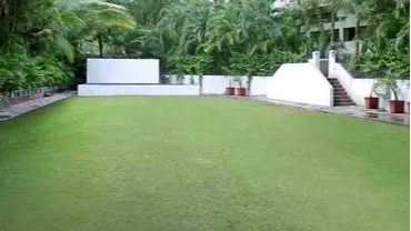 Lawn