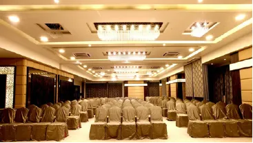 Star Lit I, II & III