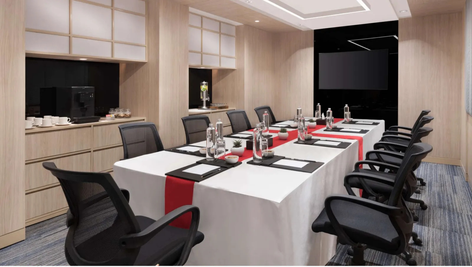 Meeting Room 1