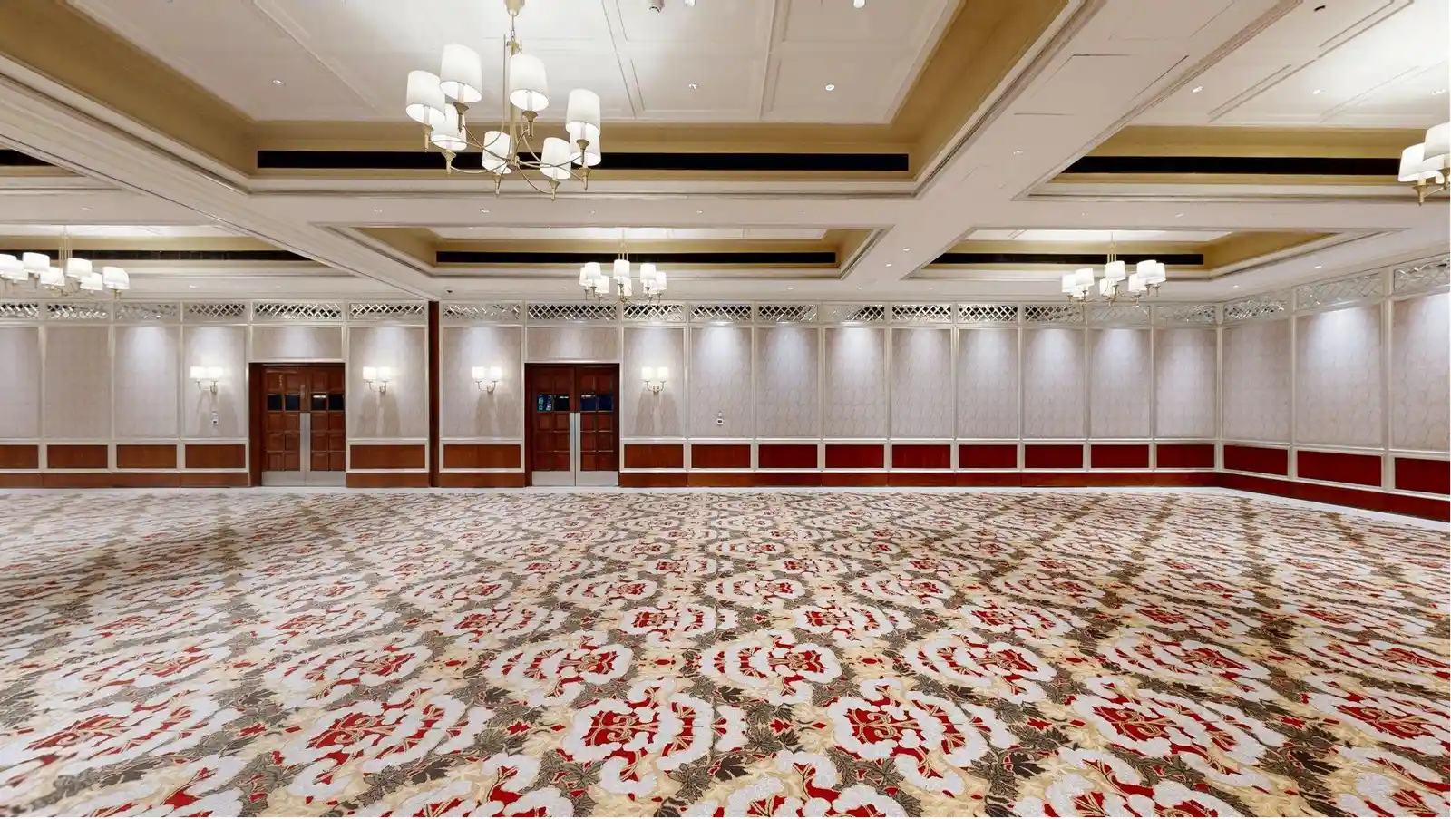 Ballroom 2