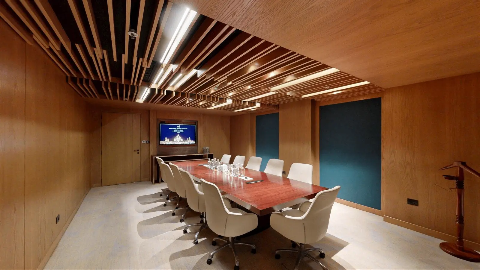 Board Room 2
