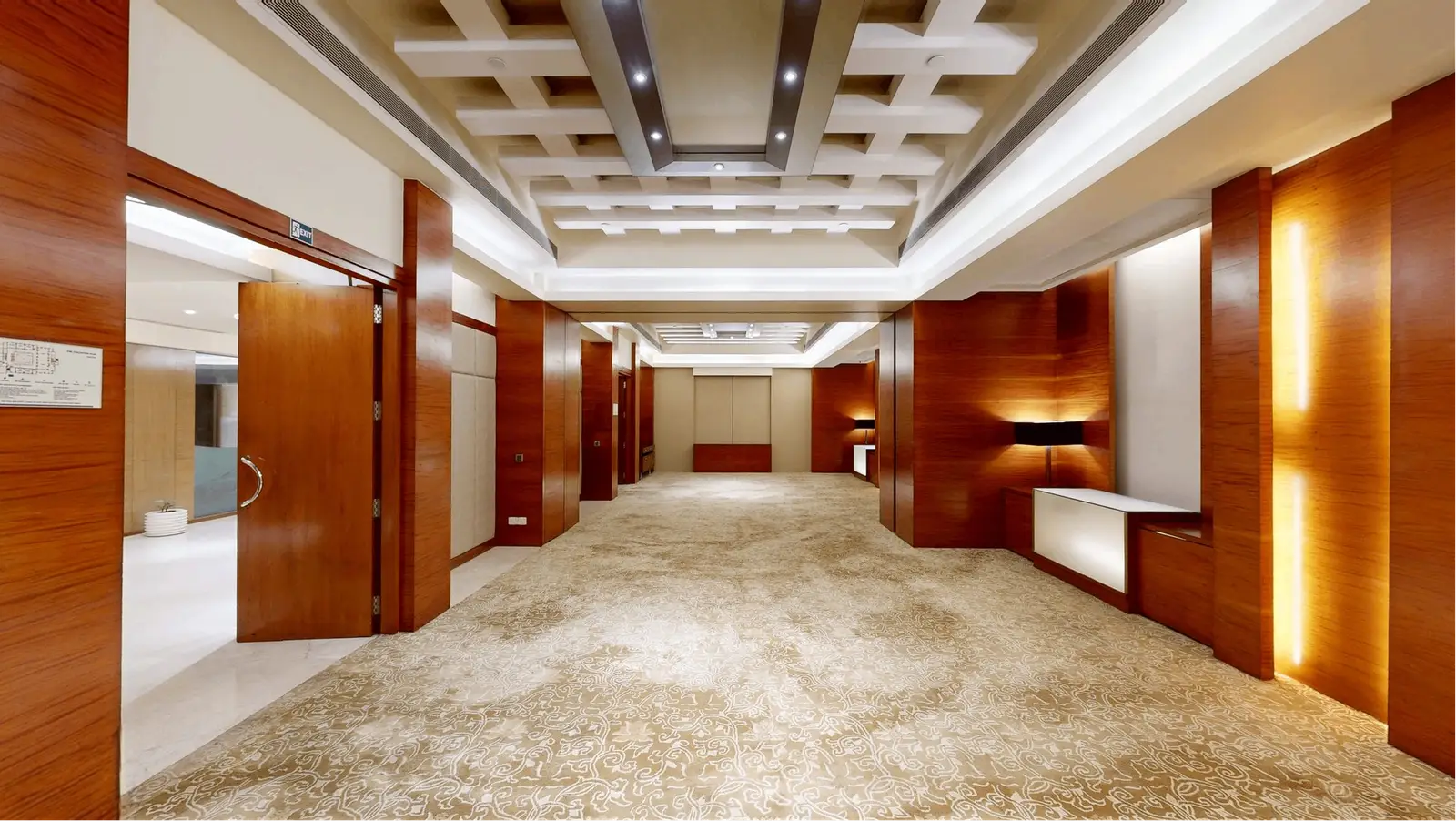 Strategy and Analysis