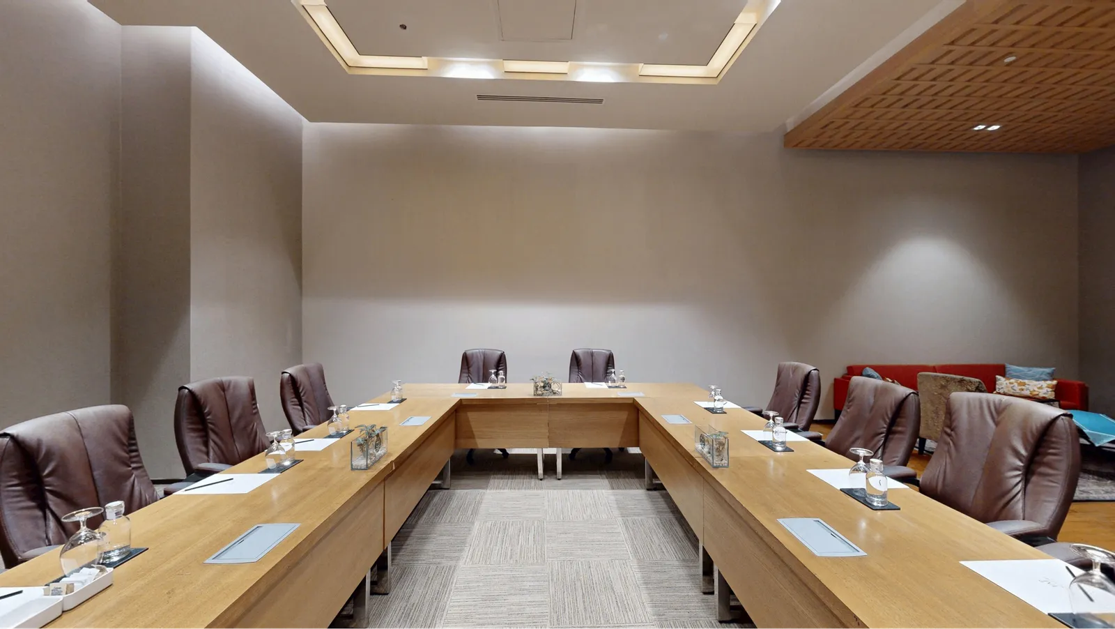 Meeting Room 6