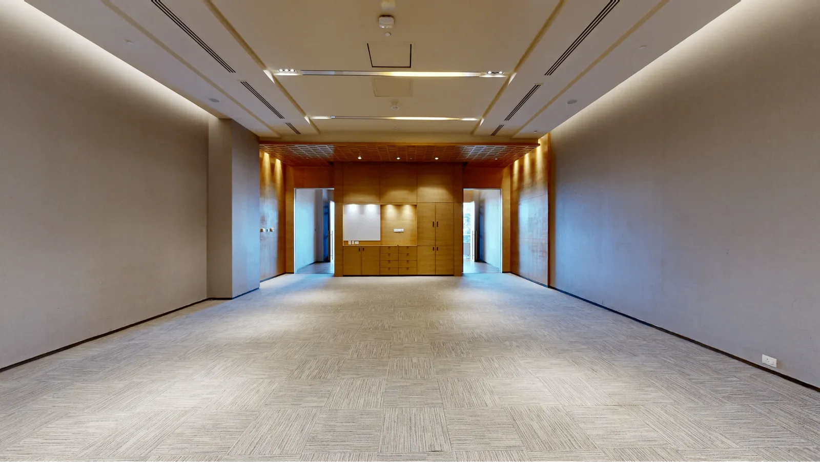 Meeting Room 12