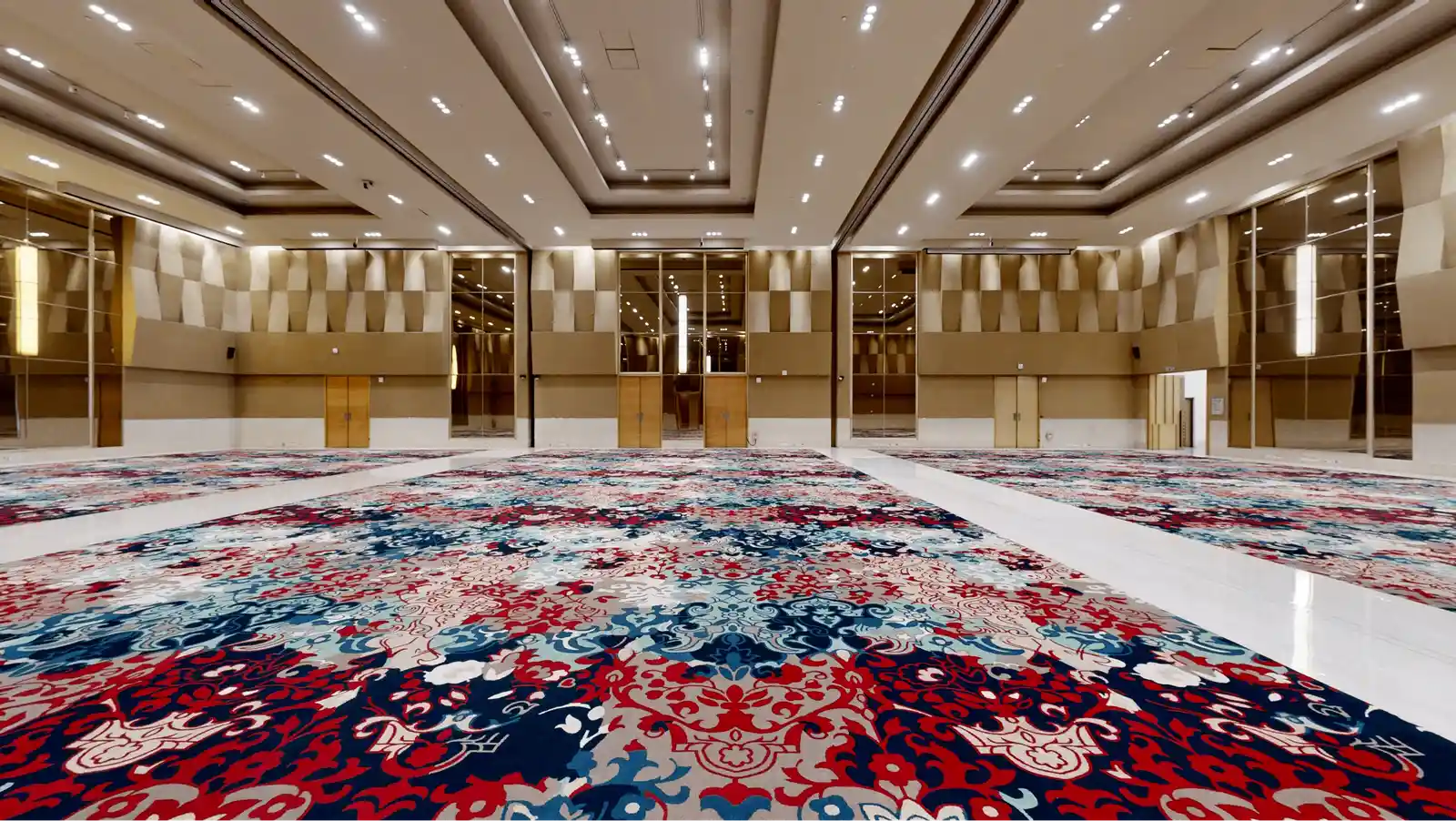 Ballroom 2