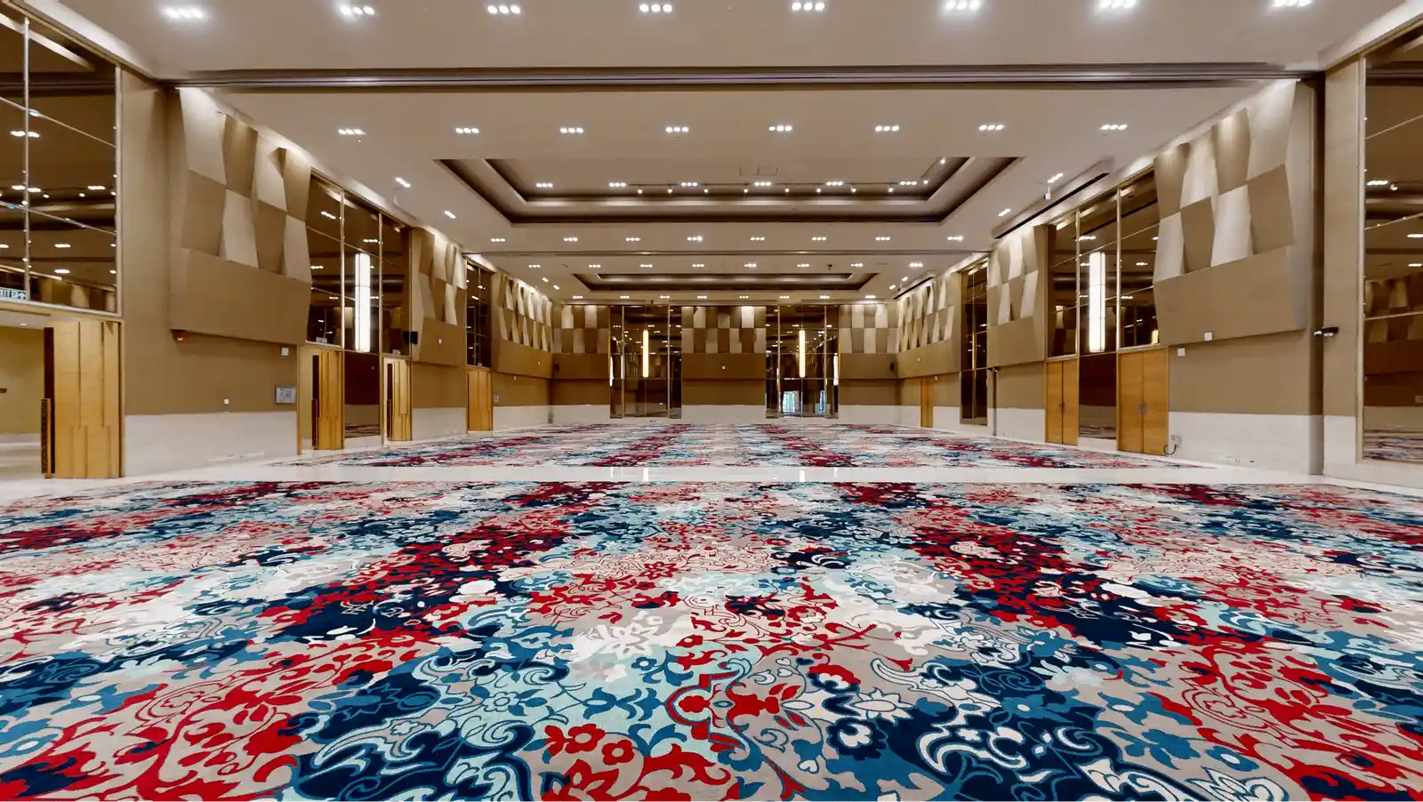Grand Ballroom