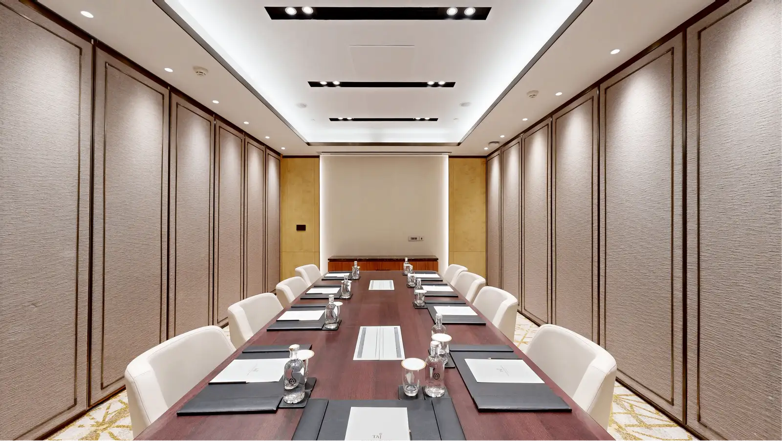 Meeting Room 2B