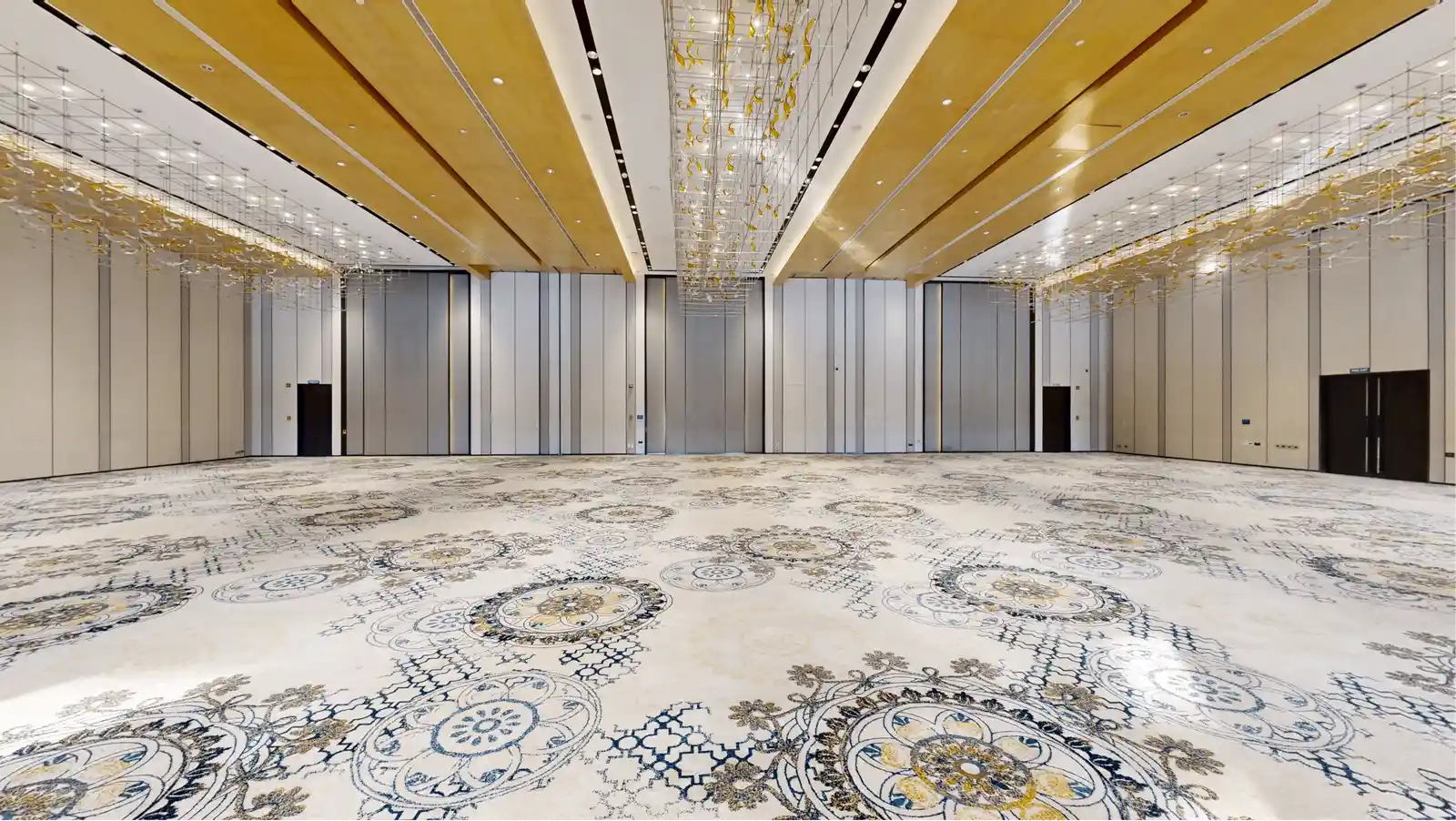 Ballroom 2