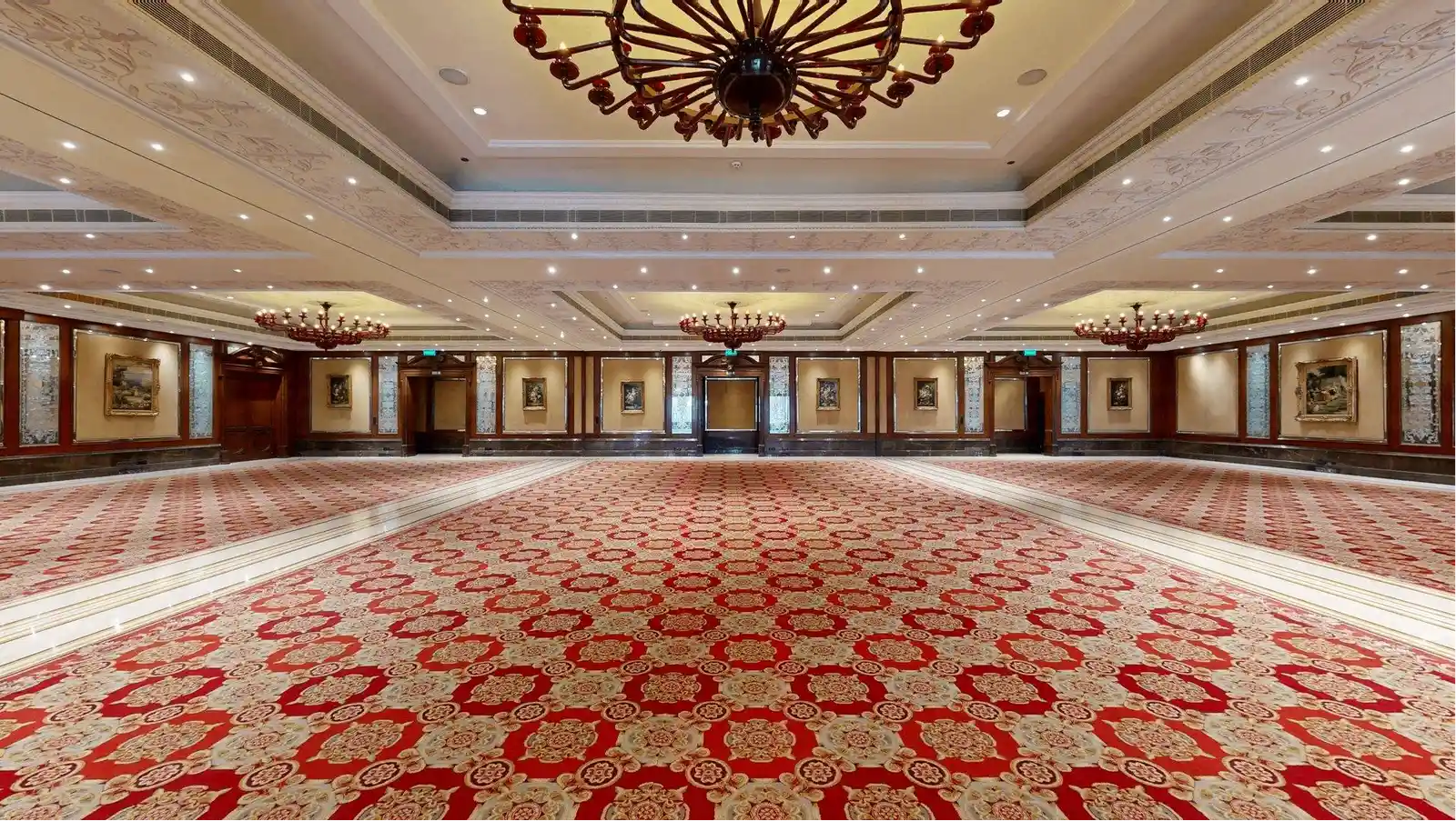 Ballroom 2