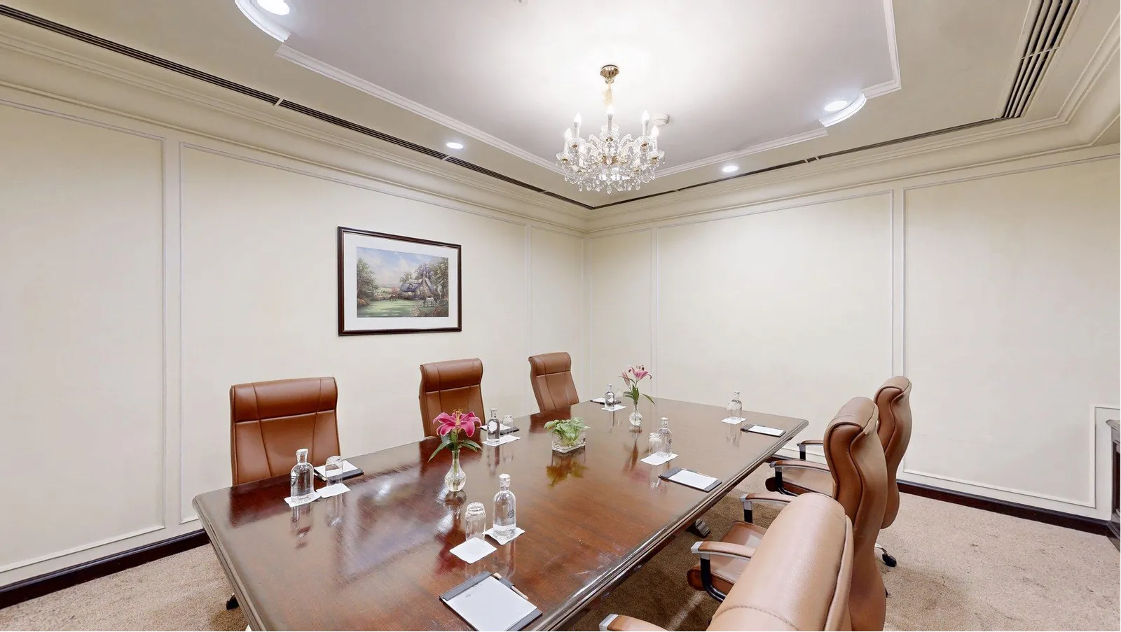 Board Room 2