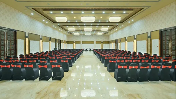 Pearl 1 Ballroom