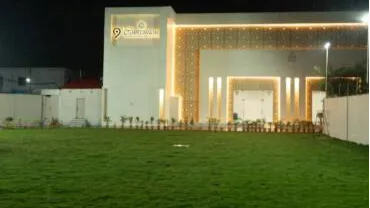 Lawn