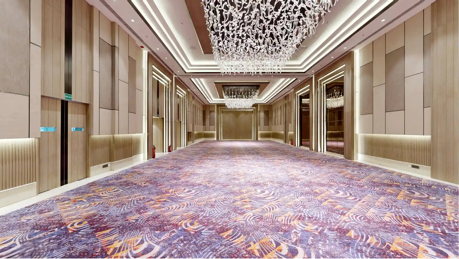 Ballroom 2