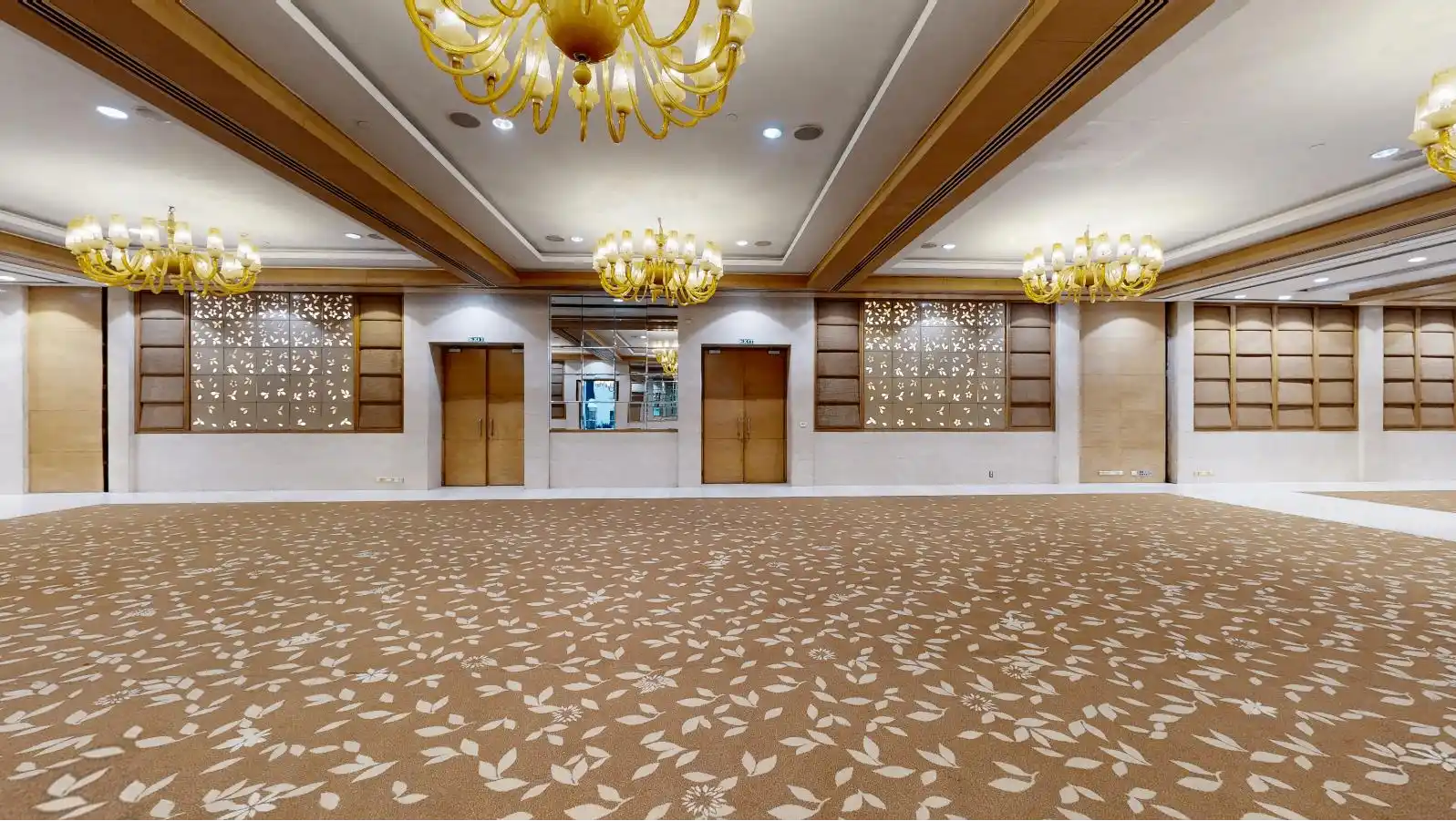 Ballroom 2