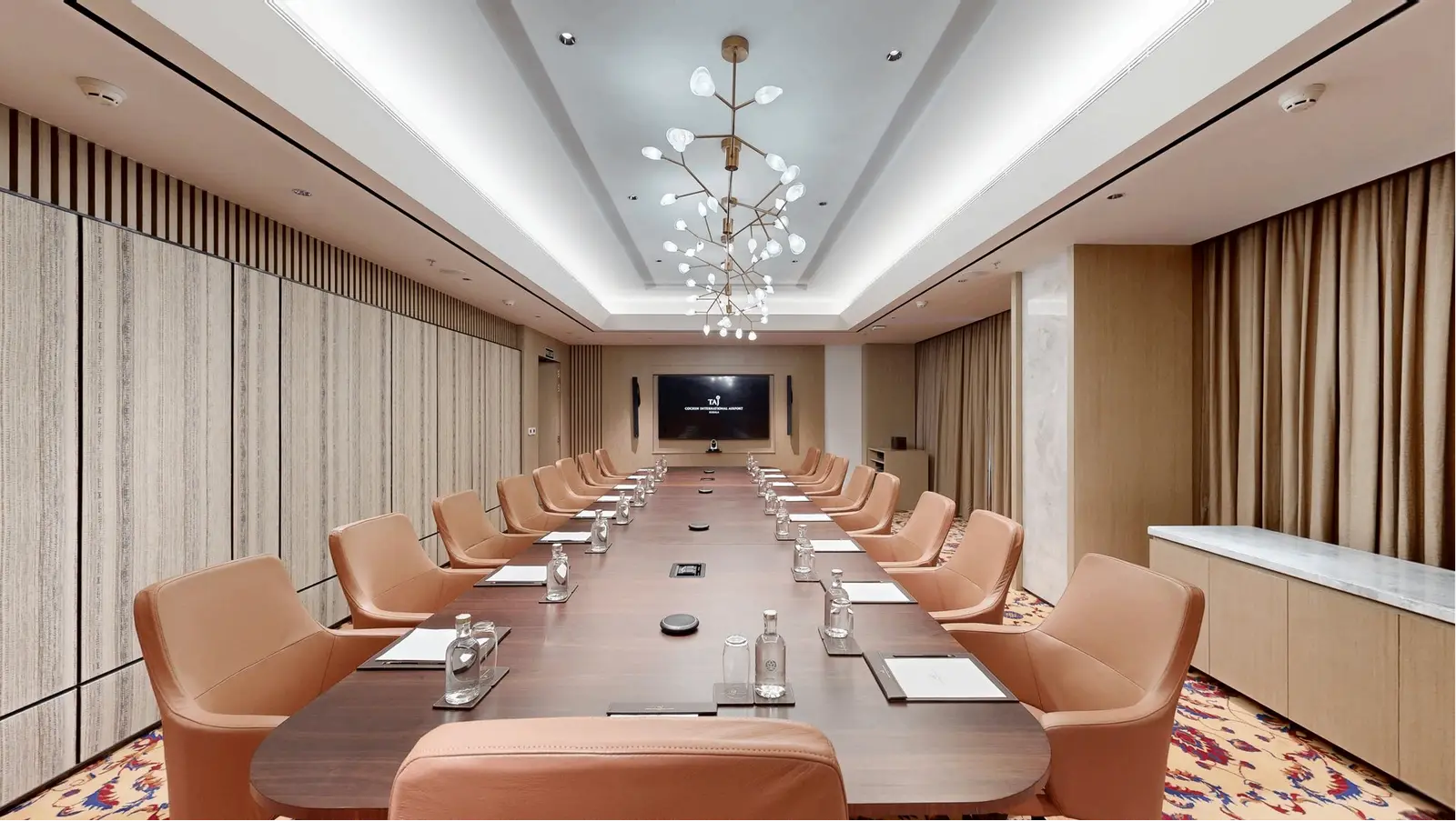 Meeting Room 2