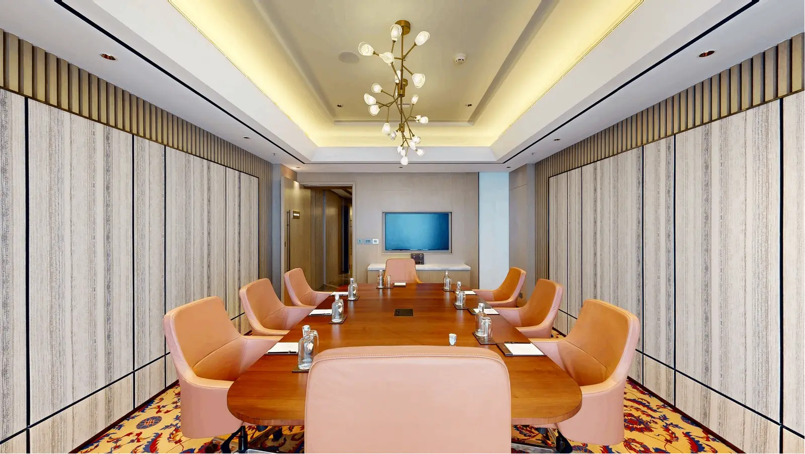 Board Room