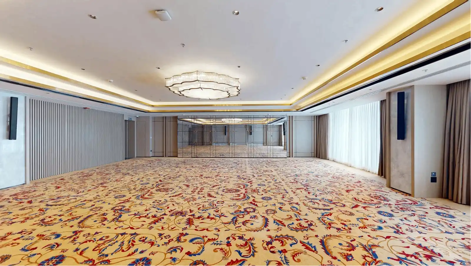 Ballroom 2