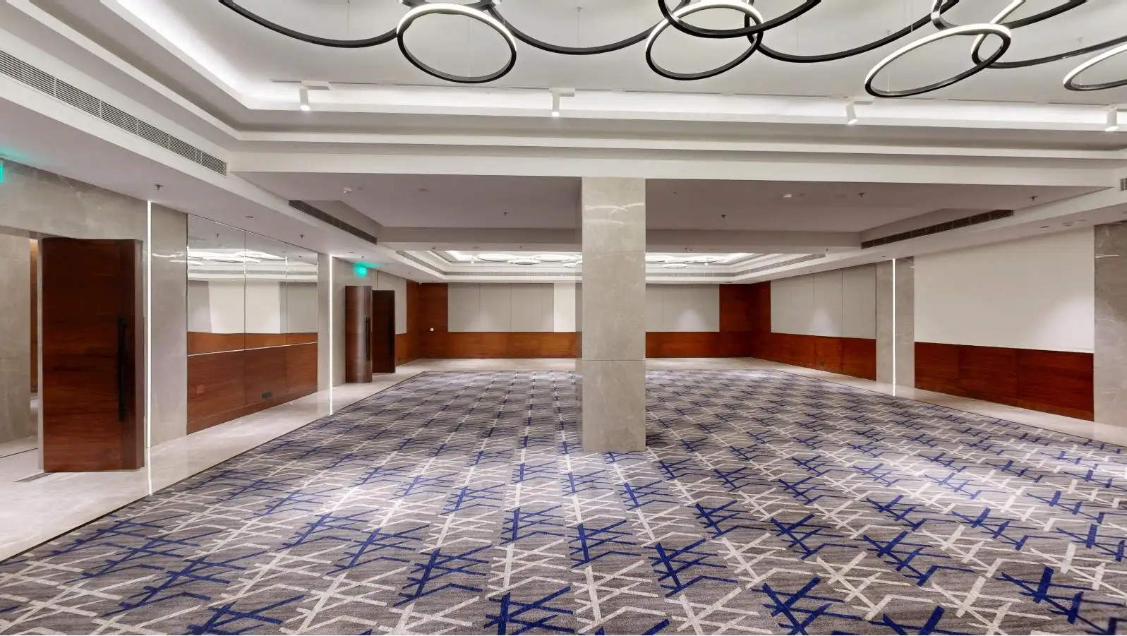 Mystic Leela