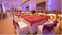 Banquet Hall 2