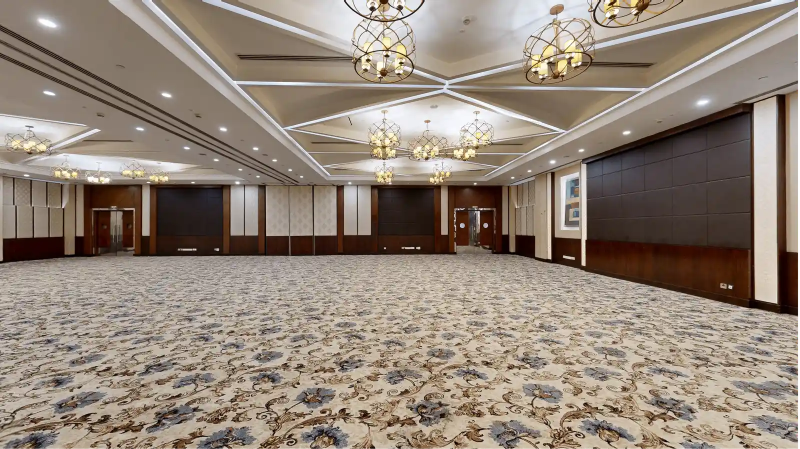 Ballroom 2
