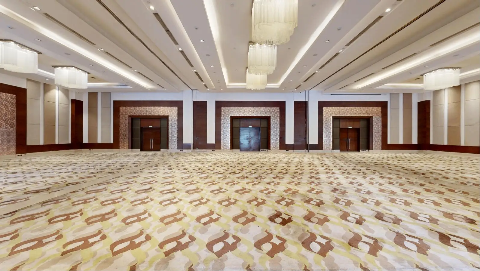 Ballroom 2