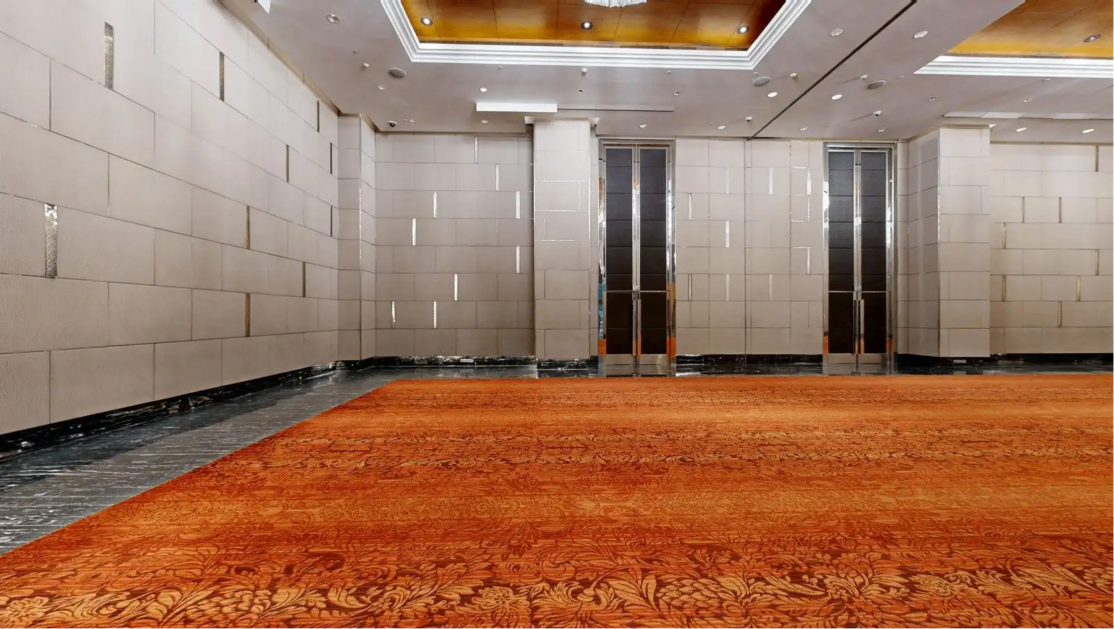 Ballroom 1