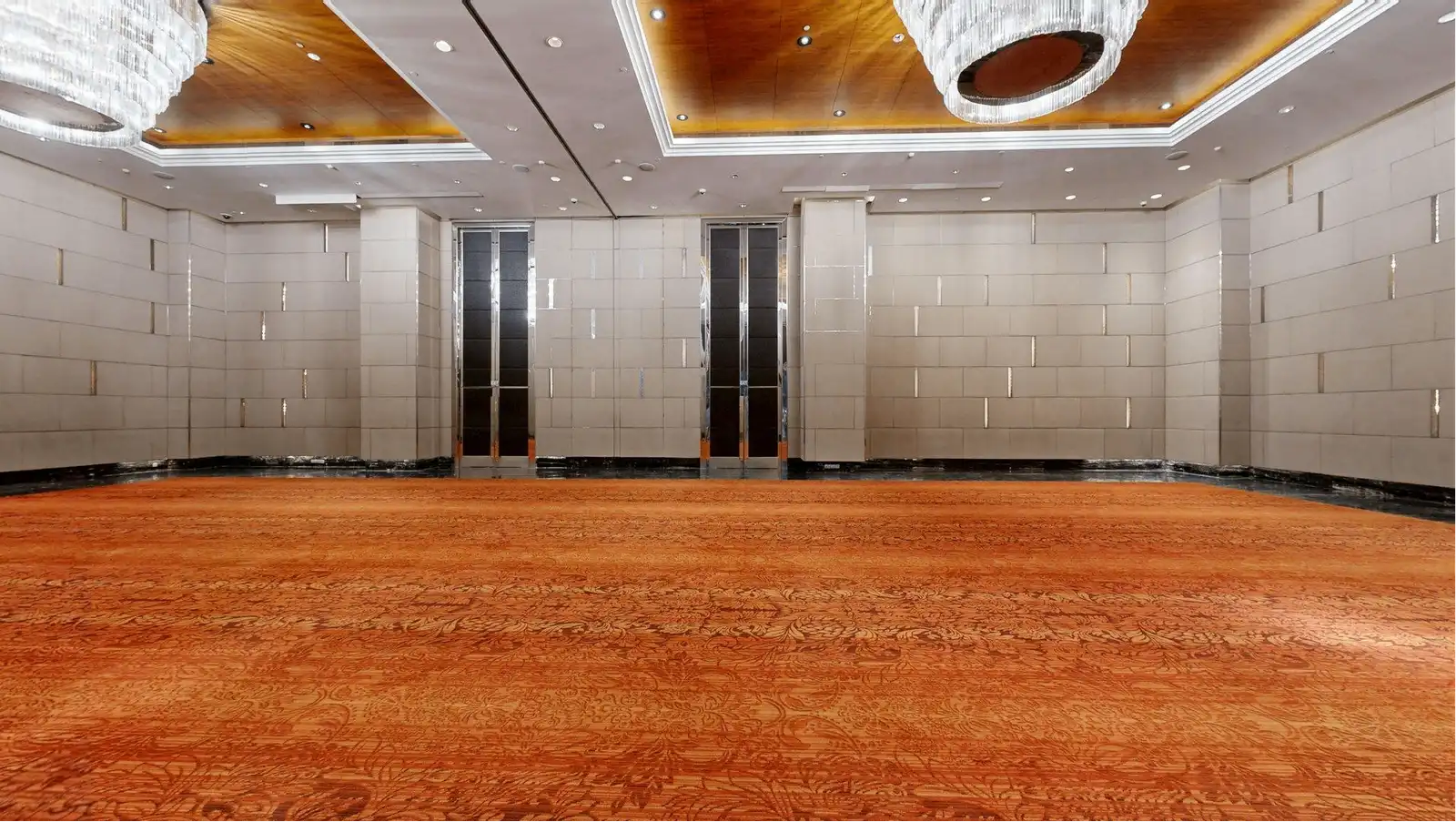 Ballroom 2