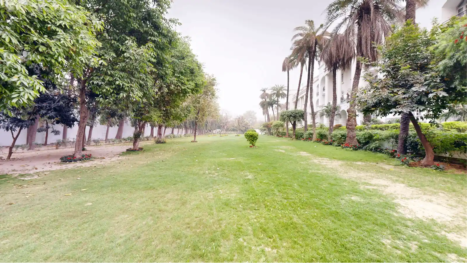 Gulzaar Lawn