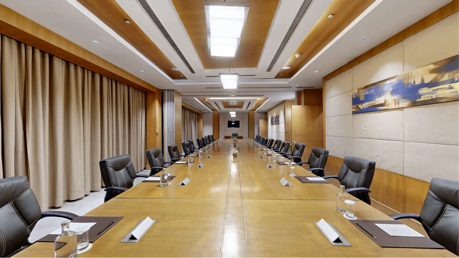 Board Room 2