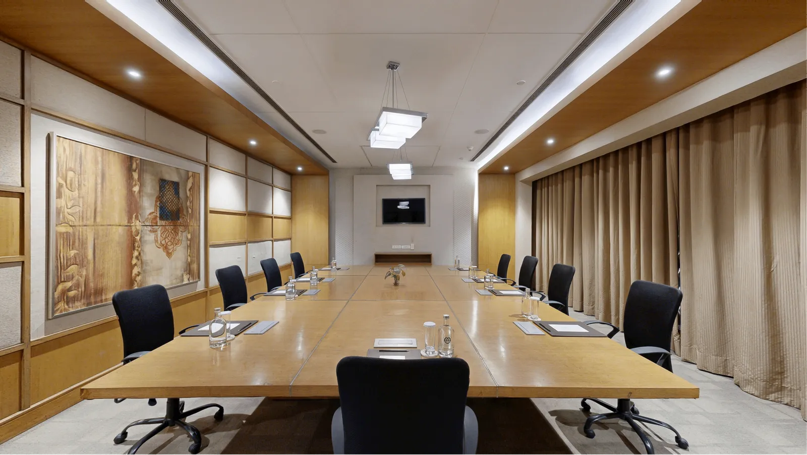 Board Room 3
