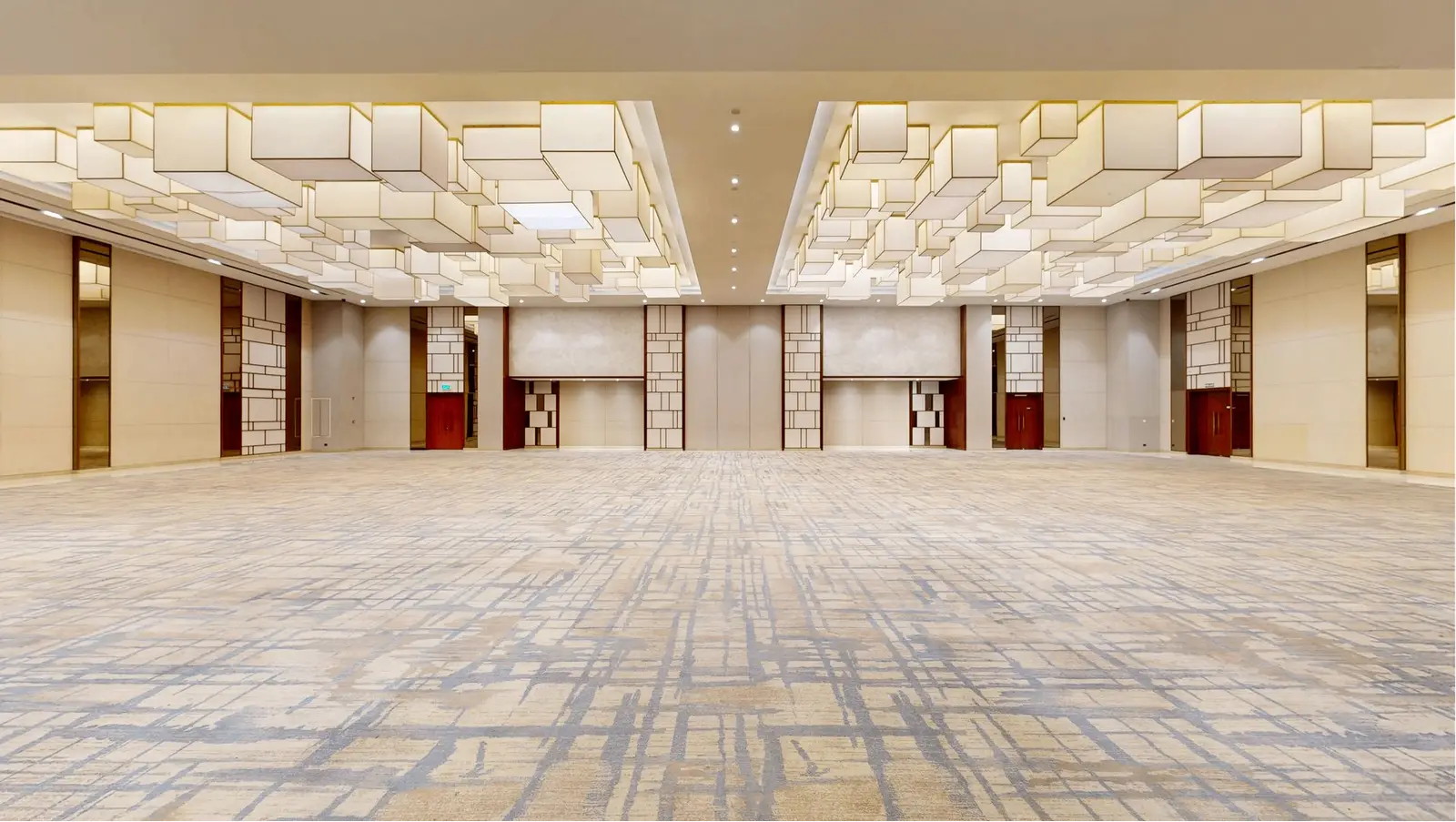 Regal Ballroom