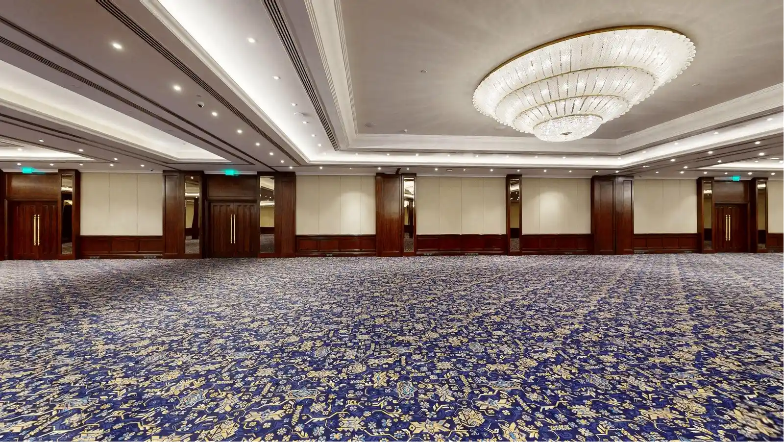 Ballroom 2
