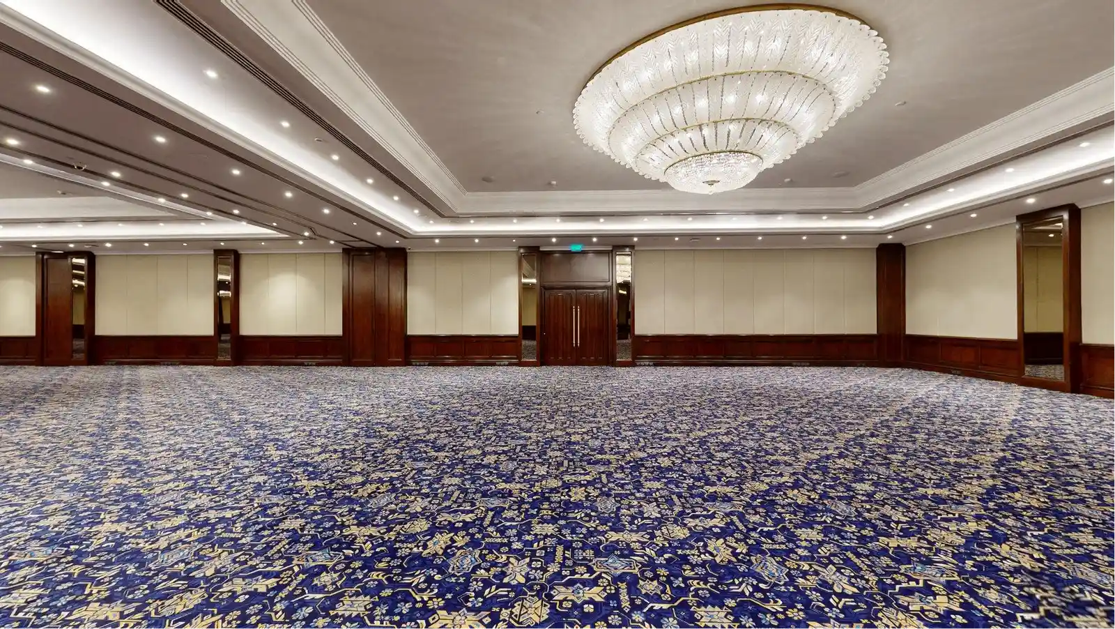 Ballroom 3