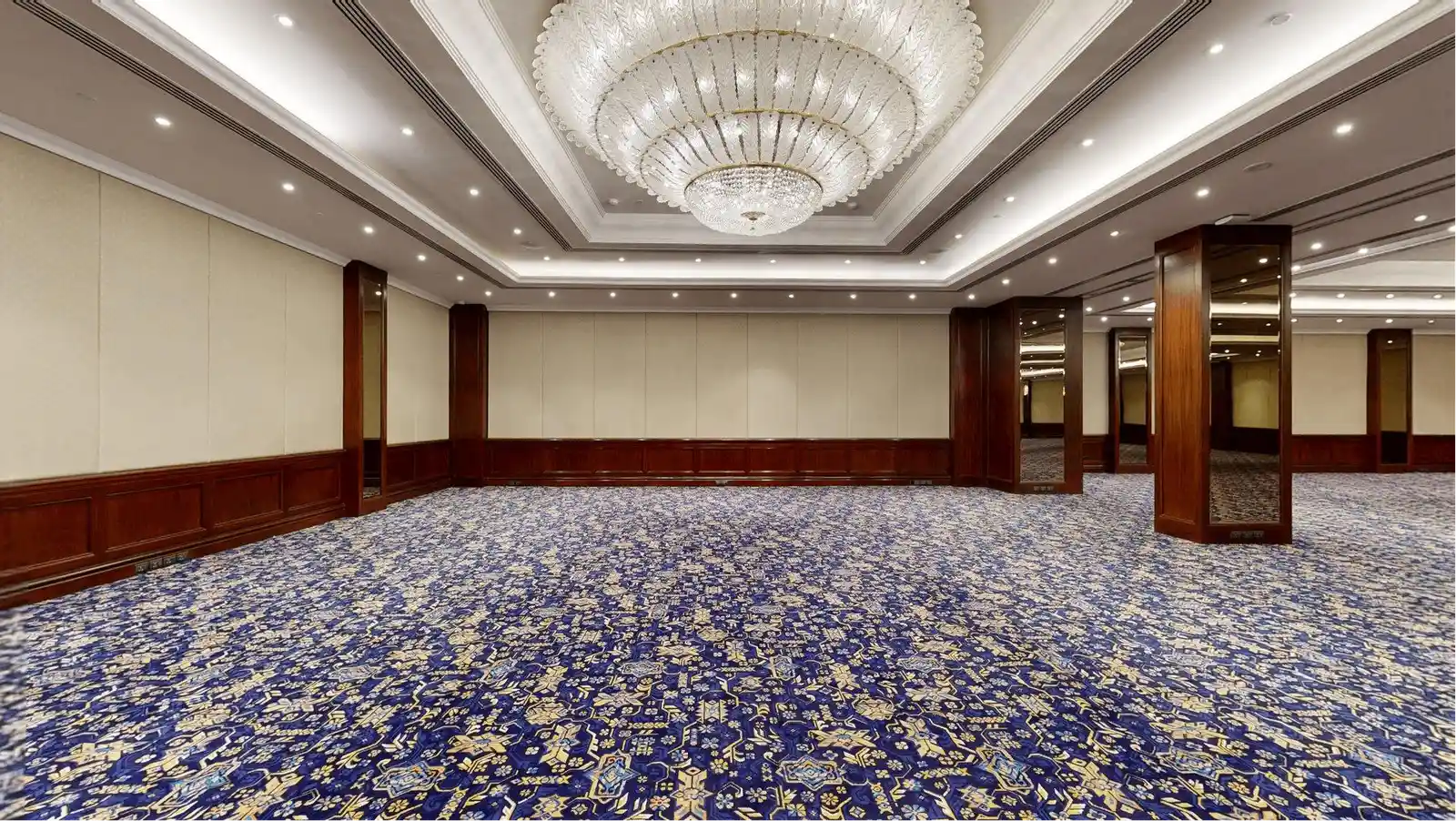 Ballroom 5