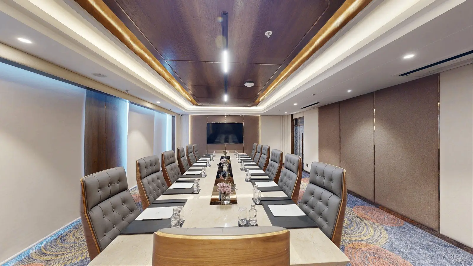 Meeting Room 2
