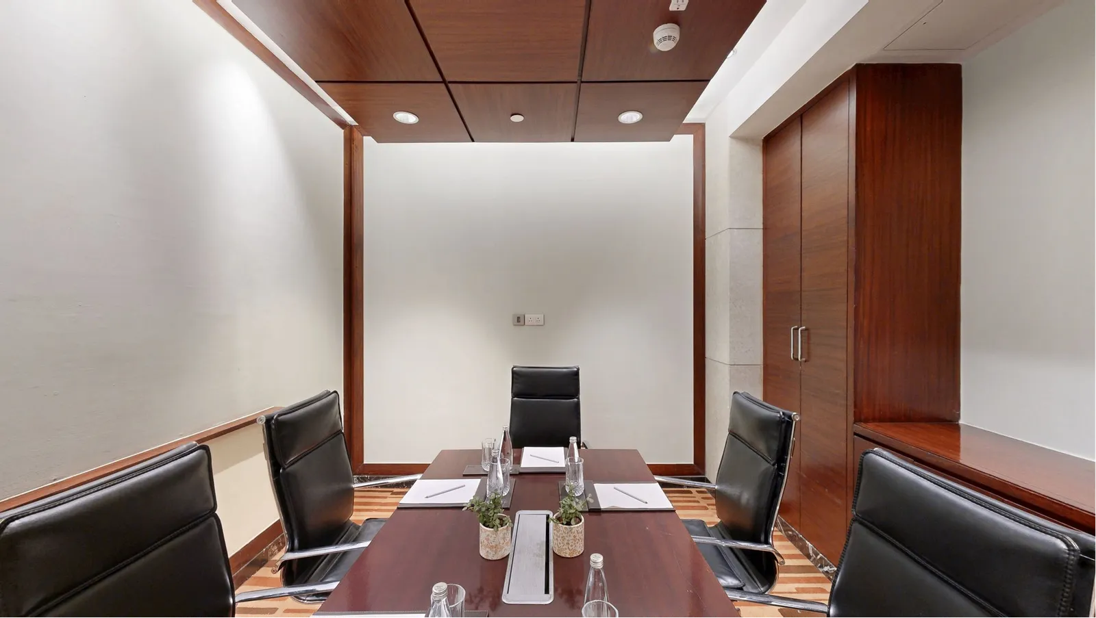 Executive Boardroom 3
